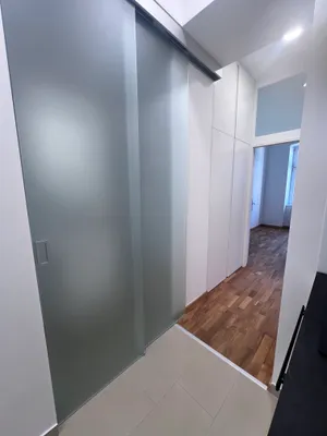 1-Zimmer-Wohnung mieten in Wien – 35 m², € 820 – Bild 13 von 16