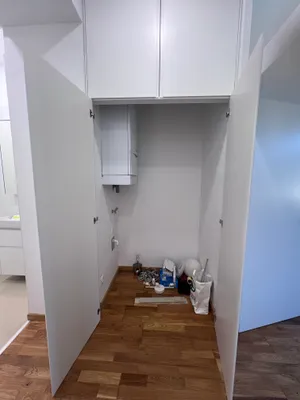 1-Zimmer-Wohnung mieten in Wien – 35 m², € 820 – Bild 15 von 16