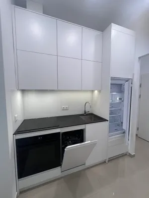 1-Zimmer-Wohnung mieten in Wien – 35 m², € 820 – Bild 7 von 16