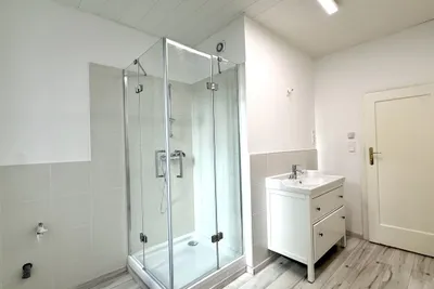 2-Zimmer-Wohnung kaufen in Wien – 71,7 m², € 359.000 – Bild 8 von 13