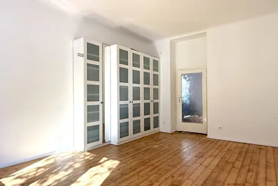 2-Zimmer-Wohnung kaufen in Wien – 71,7 m², € 359.000 – Bild 2 von 13