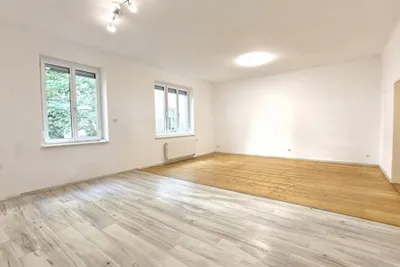 2-Zimmer-Wohnung kaufen in Wien – 71,7 m², € 359.000 – Bild 5 von 13