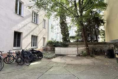 2-Zimmer-Wohnung kaufen in Wien – 71,7 m², € 359.000 – Bild 10 von 13