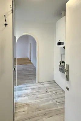 2-Zimmer-Wohnung kaufen in Wien – 71,7 m², € 359.000 – Bild 3 von 13