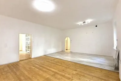 2-Zimmer-Wohnung kaufen in Wien – 71,7 m², € 359.000 – Bild 4 von 13