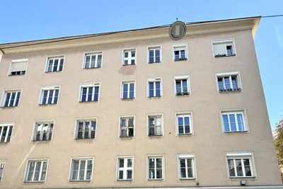 2-Zimmer-Wohnung kaufen in Wien – 71,7 m², € 359.000 – Bild 11 von 13