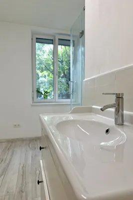 2-Zimmer-Wohnung kaufen in Wien – 71,7 m², € 359.000 – Bild 7 von 13