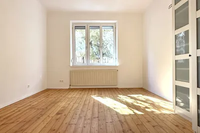2-Zimmer-Wohnung kaufen in Wien – 71,7 m², € 359.000