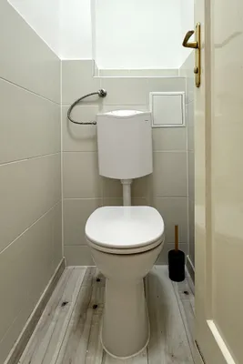 2-Zimmer-Wohnung kaufen in Wien – 71,7 m², € 359.000 – Bild 9 von 13