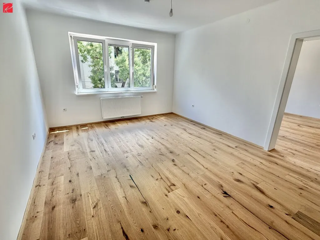 Wohnung – Graz, Graben, Geidorf - Ansicht 3