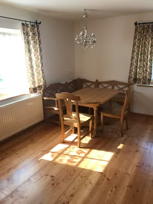 2-Zimmer-Wohnung mieten in Spittal an der Drau – 36 m², € 520 – Bild 4 von 14