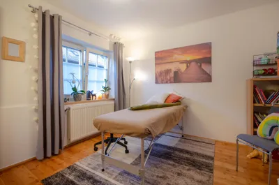 2-Zimmer-Wohnung mieten in Spittal an der Drau – 36 m², € 520 – Bild 12 von 14