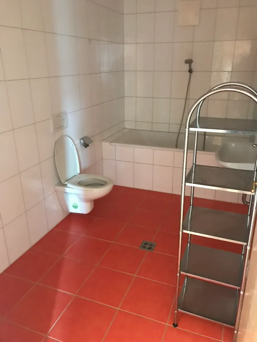 Wohnung – Mühldorf - Ansicht 3