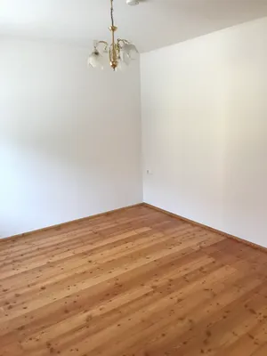 2-Zimmer-Wohnung mieten in Spittal an der Drau – 36 m², € 520 – Bild 8 von 14