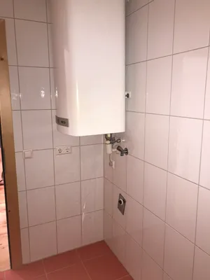 2-Zimmer-Wohnung mieten in Spittal an der Drau – 36 m², € 520 – Bild 5 von 14