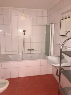 2-Zimmer-Wohnung mieten in Spittal an der Drau – 36 m², € 520 – Bild 2 von 14