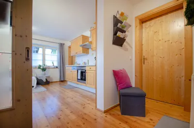 2-Zimmer-Wohnung mieten in Spittal an der Drau – 36 m², € 520 – Bild 9 von 14