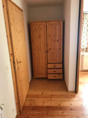 2-Zimmer-Wohnung mieten in Spittal an der Drau – 36 m², € 520 – Bild 11 von 14