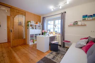 2-Zimmer-Wohnung mieten in Spittal an der Drau – 36 m², € 520 – Bild 14 von 14