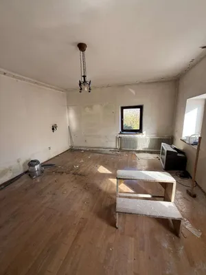 7-Zimmer-Haus kaufen in Villach – 200 m², € 190.000 – Bild 11 von 21