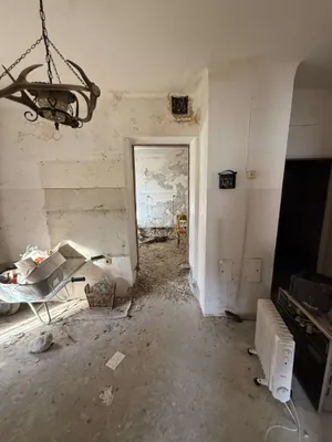 7-Zimmer-Haus kaufen in Villach – 200 m², € 190.000 – Bild 9 von 21