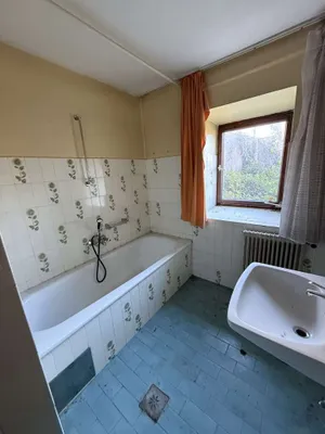 7-Zimmer-Haus kaufen in Villach – 200 m², € 190.000 – Bild 13 von 21