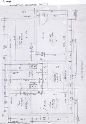 7-Zimmer-Haus kaufen in Villach – 200 m², € 190.000 – Bild 19 von 21