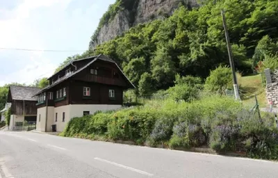 7-Zimmer-Haus kaufen in Villach – 200 m², € 190.000 – Bild 4 von 21