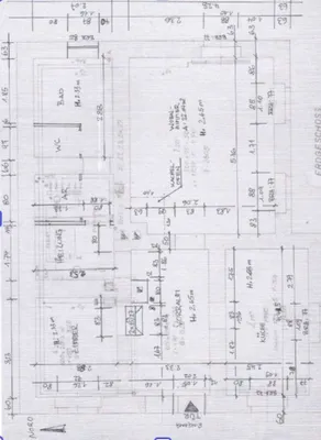 7-Zimmer-Haus kaufen in Villach – 200 m², € 190.000 – Bild 21 von 21