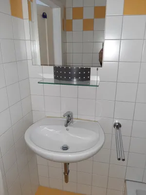 1-Zimmer-Wohnung kaufen in Wien – 25 m², € 139.000 – Bild 6 von 8