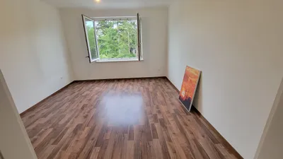 1-Zimmer-Wohnung kaufen in Wien – 25 m², € 139.000 – Bild 2 von 8
