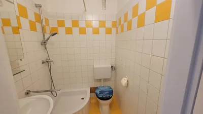 1-Zimmer-Wohnung kaufen in Wien – 25 m², € 139.000 – Bild 5 von 8