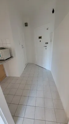 1-Zimmer-Wohnung kaufen in Wien – 25 m², € 139.000 – Bild 4 von 8