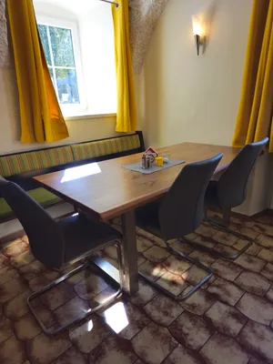 Gewerbeimmobilie mieten in Rohrbach – 250 m² – Bild 10 von 24