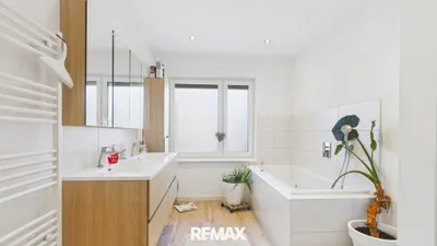 4-Zimmer-Haus kaufen in Wien – 147,4 m², € 745.000 – Bild 9 von 30
