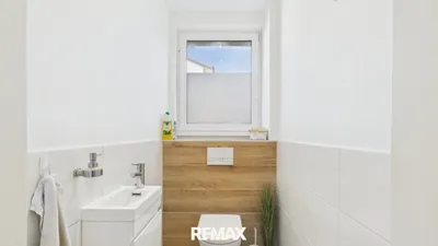 4-Zimmer-Haus kaufen in Wien – 147,4 m², € 745.000 – Bild 14 von 30