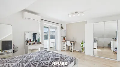 4-Zimmer-Haus kaufen in Wien – 147,4 m², € 745.000 – Bild 22 von 30