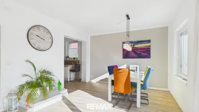 4-Zimmer-Haus kaufen in Wien – 147,4 m², € 745.000 – Bild 12 von 30