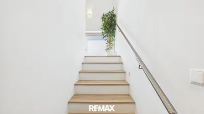 4-Zimmer-Haus kaufen in Wien – 147,4 m², € 745.000 – Bild 15 von 30