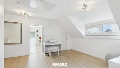 4-Zimmer-Haus kaufen in Wien – 147,4 m², € 745.000 – Bild 16 von 30