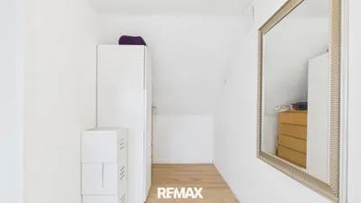 4-Zimmer-Haus kaufen in Wien – 147,4 m², € 745.000 – Bild 20 von 30