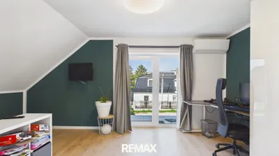 4-Zimmer-Haus kaufen in Wien – 147,4 m², € 745.000 – Bild 17 von 30