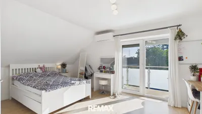 4-Zimmer-Haus kaufen in Wien – 147,4 m², € 745.000 – Bild 21 von 30