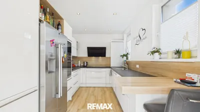 4-Zimmer-Haus kaufen in Wien – 147,4 m², € 745.000 – Bild 13 von 30