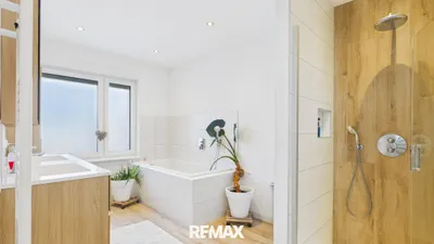 4-Zimmer-Haus kaufen in Wien – 147,4 m², € 745.000 – Bild 7 von 30