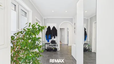 4-Zimmer-Haus kaufen in Wien – 147,4 m², € 745.000 – Bild 5 von 30