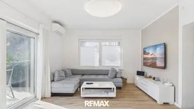 4-Zimmer-Haus kaufen in Wien – 147,4 m², € 745.000 – Bild 10 von 30
