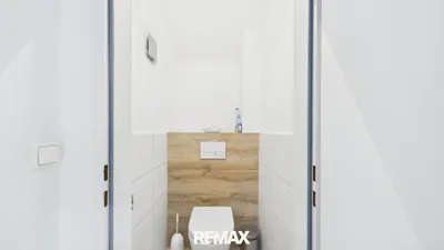 4-Zimmer-Haus kaufen in Wien – 147,4 m², € 745.000 – Bild 23 von 30