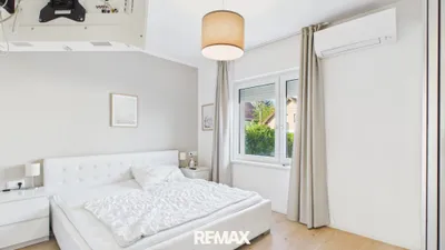 4-Zimmer-Haus kaufen in Wien – 147,4 m², € 745.000 – Bild 6 von 30