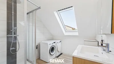 4-Zimmer-Haus kaufen in Wien – 147,4 m², € 745.000 – Bild 19 von 30